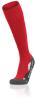 Macron Rayon Socks - Red