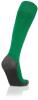 Macron Rayon Socks - Green