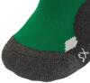 Macron Rayon Socks - Green