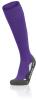 Macron Rayon Socks - Purple