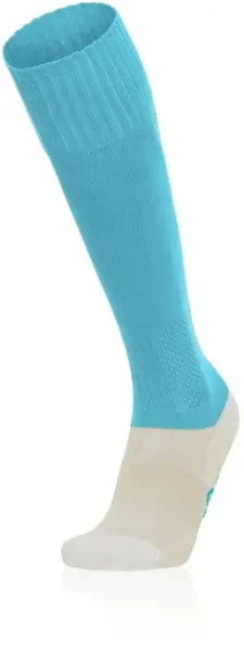 Macron Round Socks - Columbia