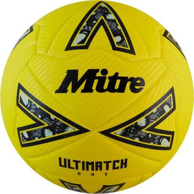 Multi-Buy Mitre Ultimatch One 24