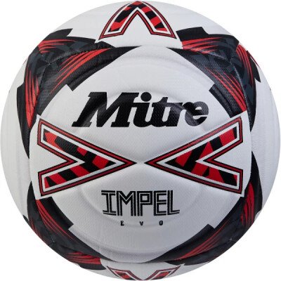 Multi-Buy Mitre Impel Evo 24