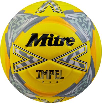 Multi-Buy Mitre Impel Evo 24