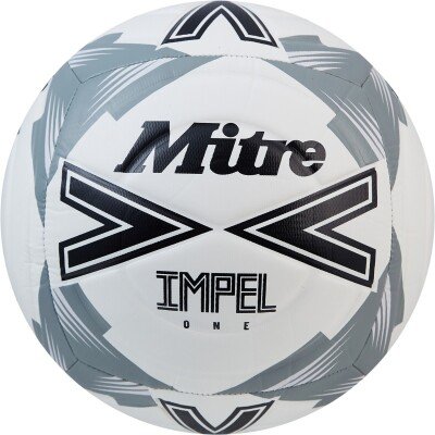 Multi-Buy Mitre Impel One 24