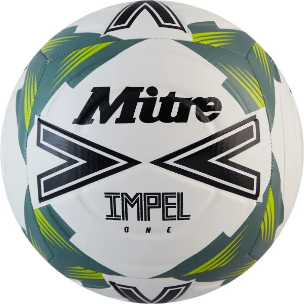 Multi-Buy Mitre Impel One 24