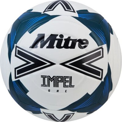 Multi-Buy Mitre Impel One 24