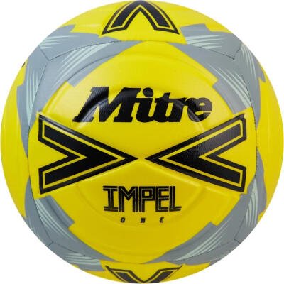 Multi-Buy Mitre Impel One 24