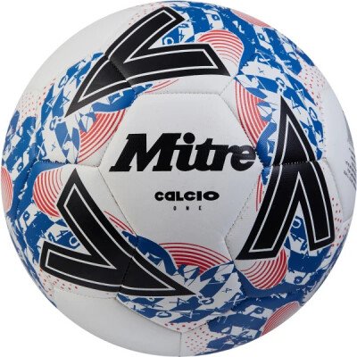 Multi-Buy Mitre Calcio One 24