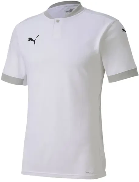 Puma TeamFINAL 21 Jersey - Large (end of line)