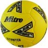 Mitre Ultimatch One 24 - Yellow/Black/Grey