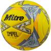 Mitre Impel Evo 24 Football - Yellow/Black/Grey