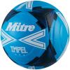 Mitre Impel One 24 Football - Blue/White/Blue