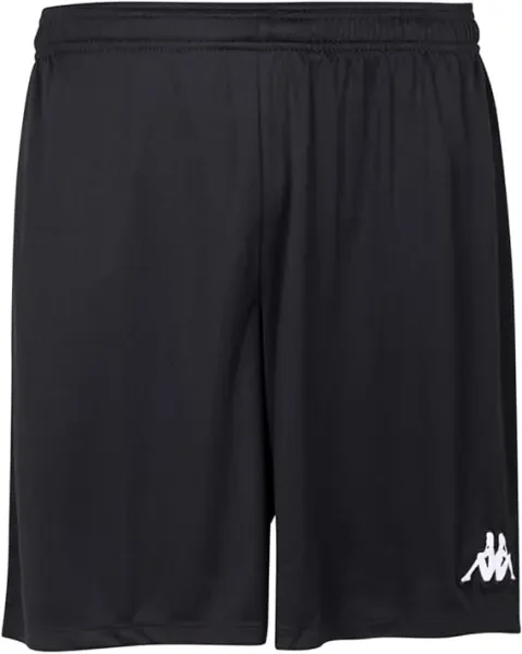 Kappa 4Soccer Vareso - Black - XL