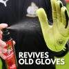 Gloveglu Goalkeeping Gloveglu Megagrip (120ml)