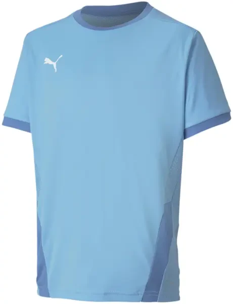 Puma teamGOAL 23 Jersey - Team Light Blue - Medium (End of Line)