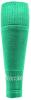 712MG-Precision-Pro-Footless-Compression-Sleeve-Socks-Emerald-7-12.jpg