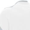 Macron Golem Shirt - White / Silver