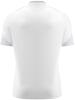 Macron Golem Shirt - White / Silver