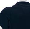 Macron Spinx Womens Shirt - Navy / White