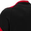 Macron Golem Shirt - Black / Red