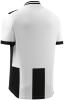 Macron Propus Eco Shirt - White / Black