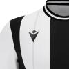 Macron Propus Eco Shirt - White / Black