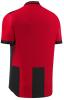 Macron Propus Eco Shirt - Red / Black