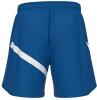 Macron Shen Eco Shorts - Royal / White