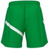 Macron Shen Eco Shorts - Green / White