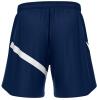 Macron Shen Eco Shorts - Navy / White