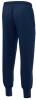 Macron Maas Training Pants - Navy