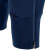 Macron Maas Training Pants - Navy