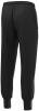 Macron Maas Training Pants - Black