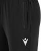 Macron Maas Training Pants - Black