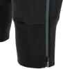 Macron Maas Training Pants - Black