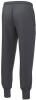 Macron Maas Training Pants - Anthracite