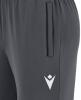 Macron Maas Training Pants - Anthracite