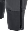 Macron Maas Training Pants - Anthracite