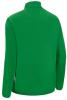 Macron Raijin Full Zip Training Top - Green / White