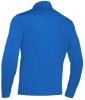 Macron Nemesis Full Zip Training Top - Royal