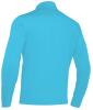 Macron Nemesis Full Zip Training Top - Columbia