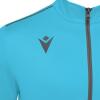 Macron Nemesis Full Zip Training Top - Columbia