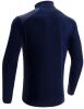 Macron Iolite 1/4 Zip Training Top - Navy