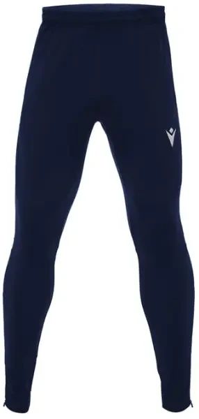 Macron Thames Hero Pants - Navy