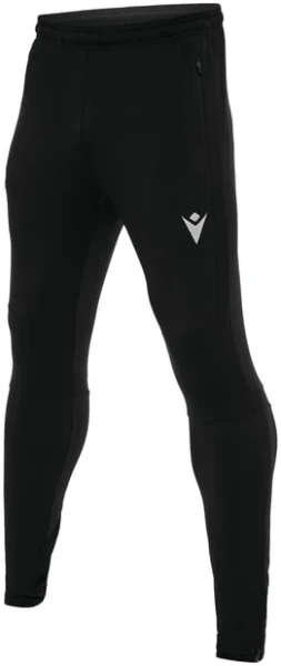 Macron Thames Hero Pants - Black