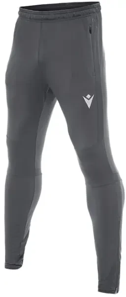 Macron Thames Hero Pants - Anthracite