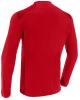 Macron Tobol Training Top - Red