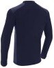 Macron Tobol Training Top - Navy