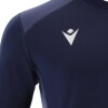 Macron Tobol Training Top - Navy